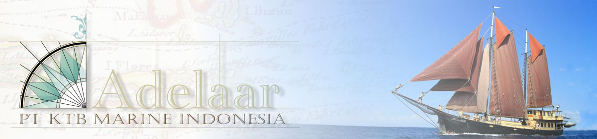 PT KTB Marine Indonesia