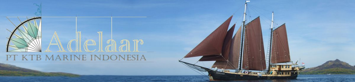 PT KTB Marine Indonesia